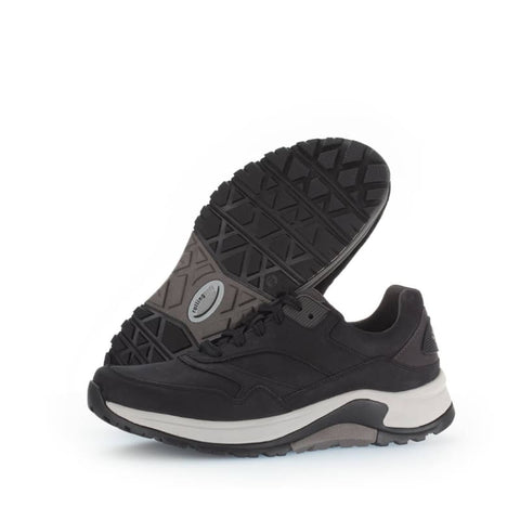 Pius Gabor - Sneakers - Pius Gabor Rollingsoft Sneaker midnight