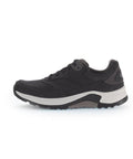 Pius Gabor - Sneakers - Pius Gabor Rollingsoft Sneaker midnight