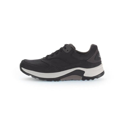 Pius Gabor - Sneakers - Pius Gabor Rollingsoft Sneaker midnight