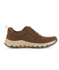 Pius Gabor - Sneakers - Pius Gabor Rollingsoft Sneaker espresso