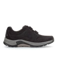 Pius Gabor - Sneakers - Pius Gabor Rollingsoft Sneaker black