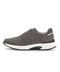 Pius Gabor - Sneakers - Pius Gabor Rollingsoft Sneaker rock