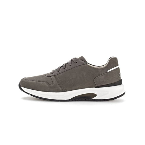 Pius Gabor - Sneakers - Pius Gabor Rollingsoft Sneaker rock