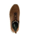 Pius Gabor - Sneakers - Pius Gabor Rollingsoft Sneaker espresso