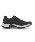 Pius Gabor - Sneakers - Pius Gabor Rollingsoft Sneaker midnight