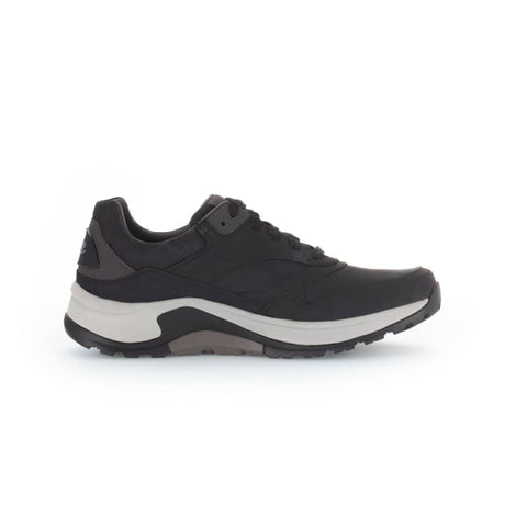 Pius Gabor - Sneakers - Pius Gabor Rollingsoft Sneaker midnight