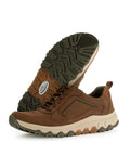 Pius Gabor - Sneakers - Pius Gabor Rollingsoft Sneaker espresso
