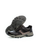 Pius Gabor - Sneakers - Pius Gabor Rollingsoft Sneaker black/grey