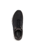 Pius Gabor - Sneakers - Pius Gabor Rollingsoft Sneaker midnight