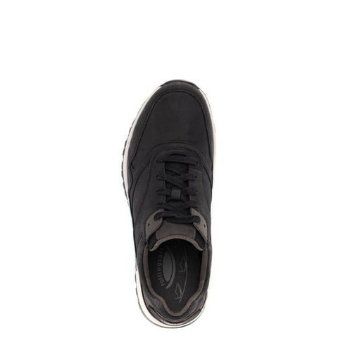 Pius Gabor - Sneakers - Pius Gabor Rollingsoft Sneaker midnight