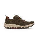 Pius Gabor - Sneakers - Pius Gabor Rollingsoft Sneaker forest