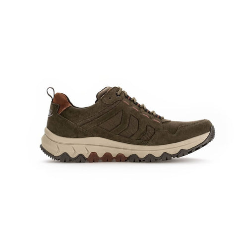 Pius Gabor - Sneakers - Pius Gabor Rollingsoft Sneaker forest