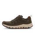 Pius Gabor - Sneakers - Pius Gabor Rollingsoft Sneaker forest