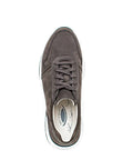 Pius Gabor - Sneakers - Pius Gabor Rollingsoft Sneaker rock