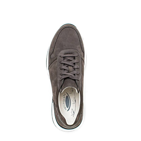 Pius Gabor - Sneakers - Pius Gabor Rollingsoft Sneaker rock
