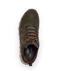 Pius Gabor - Sneakers - Pius Gabor Rollingsoft Sneaker forest