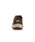 Pius Gabor - Sneakers - Pius Gabor Rollingsoft Sneaker forest