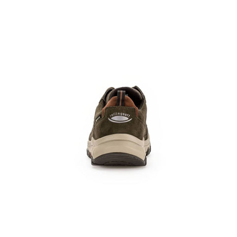 Pius Gabor - Sneakers - Pius Gabor Rollingsoft Sneaker forest