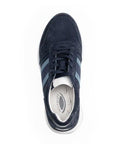 Pius Gabor - Sneakers - Pius Gabor Rollingsoft Sneaker blau