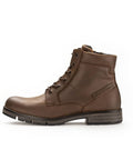 Pius Gabor - Schnürboots - Pius Gabor Schnürboot