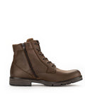 Pius Gabor - Schnürboots - Pius Gabor Schnürboot