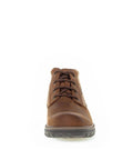 Pius Gabor - Schnürboots - Pius Gabor Schnürboot bison