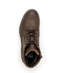 Pius Gabor - Schnürboots - Pius Gabor Schnürboot
