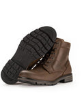 Pius Gabor - Schnürboots - Pius Gabor Schnürboot