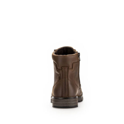 Pius Gabor - Schnürboots - Pius Gabor Schnürboot