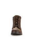 Pius Gabor - Schnürboots - Pius Gabor Schnürboot