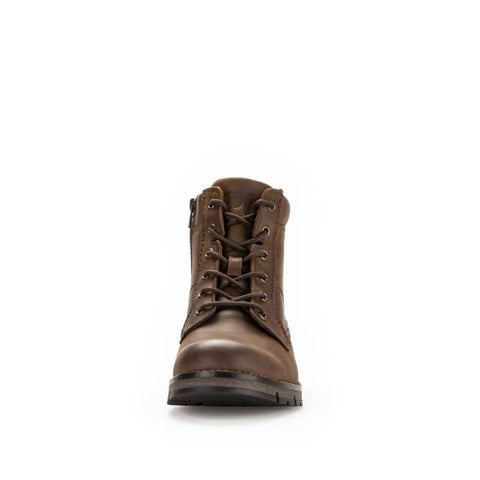 Pius Gabor - Schnürboots - Pius Gabor Schnürboot