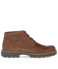 Pius Gabor - Schnürboots - Pius Gabor Schnürboot bison