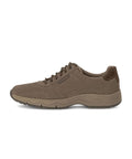 Pius Gabor - Sneakers - Pius Gabor Schnürschuh charcoal/mocca