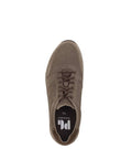 Pius Gabor - Sneakers - Pius Gabor Schnürschuh charcoal/mocca