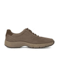 Pius Gabor - Sneakers - Pius Gabor Schnürschuh charcoal/mocca