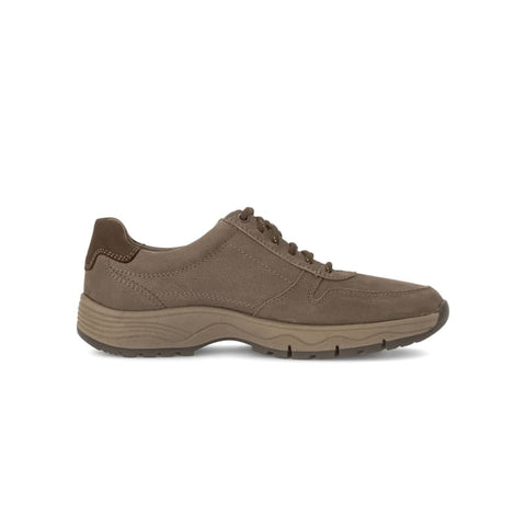 Pius Gabor - Sneakers - Pius Gabor Schnürschuh charcoal/mocca