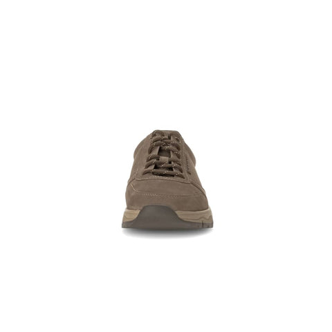 Pius Gabor - Sneakers - Pius Gabor Schnürschuh charcoal/mocca