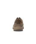 Pius Gabor - Sneakers - Pius Gabor Schnürschuh charcoal/mocca