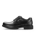 Pius Gabor - Schnürschuhe - Pius Gabor Schnürschuh