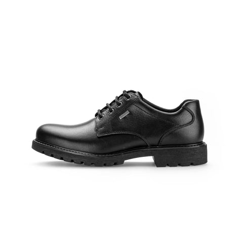 Pius Gabor - Schnürschuhe - Pius Gabor Schnürschuh