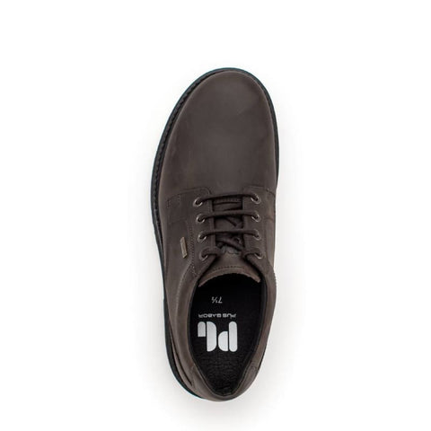 Pius Gabor - Schnürschuhe - Pius Gabor Schnürschuh