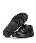 Pius Gabor - Schnürschuhe - Pius Gabor Schnürschuh
