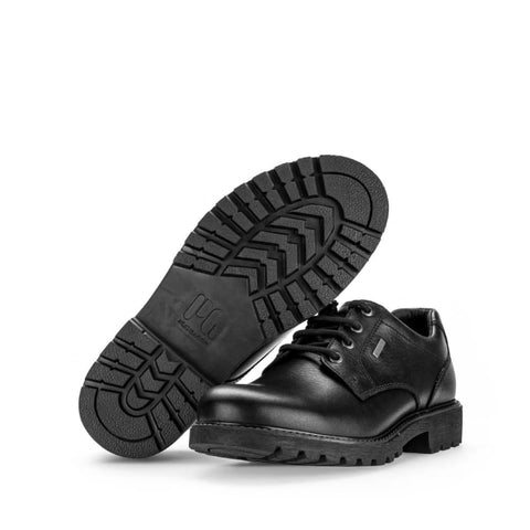 Pius Gabor - Schnürschuhe - Pius Gabor Schnürschuh