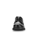 Pius Gabor - Schnürschuhe - Pius Gabor Schnürschuh