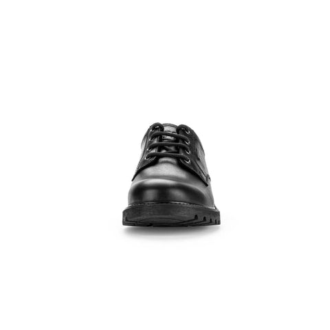 Pius Gabor - Schnürschuhe - Pius Gabor Schnürschuh