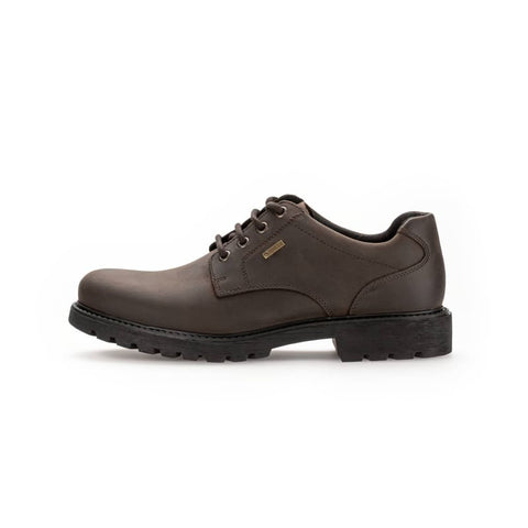 Pius Gabor - Schnürschuhe - Pius Gabor Schnürschuh