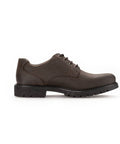 Pius Gabor - Schnürschuhe - Pius Gabor Schnürschuh