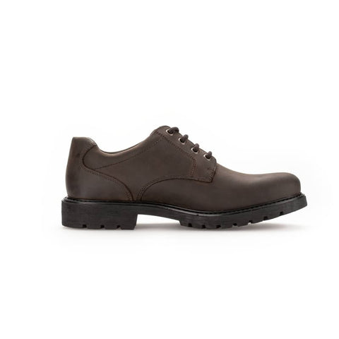 Pius Gabor - Schnürschuhe - Pius Gabor Schnürschuh