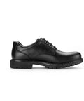 Pius Gabor - Schnürschuhe - Pius Gabor Schnürschuh