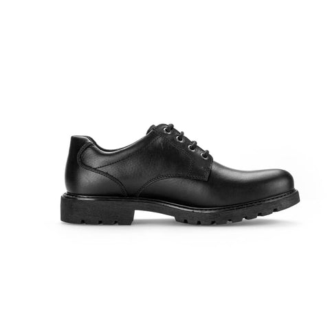 Pius Gabor - Schnürschuhe - Pius Gabor Schnürschuh
